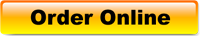 Order Online